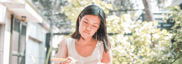 Our Partner Stories: Where To Next feat. Ayen Dela Torre