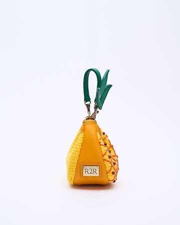 Pinya Micro Fruit Bag