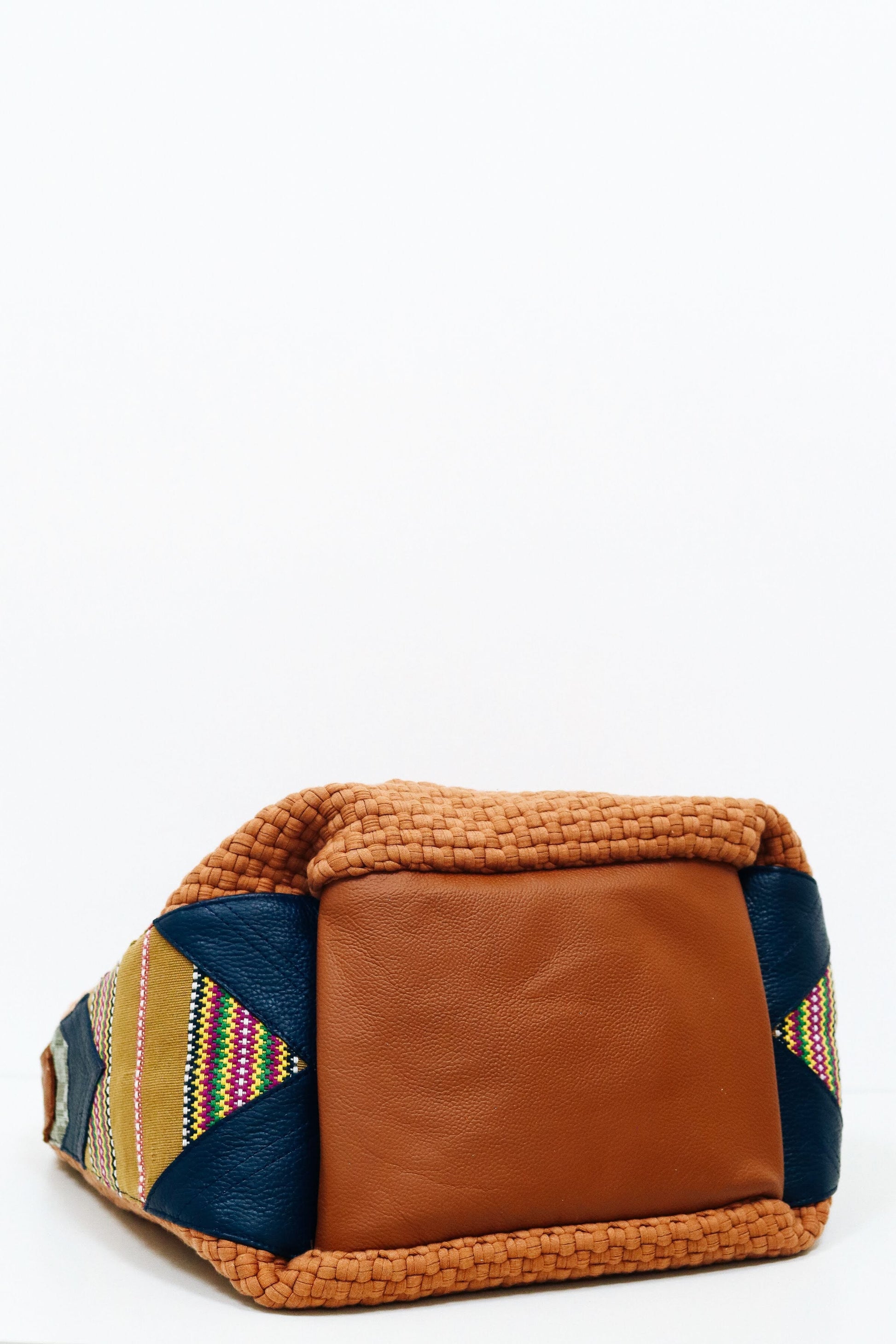 [Limited Run] Buslo Medley Tan Fashion Rags2Riches