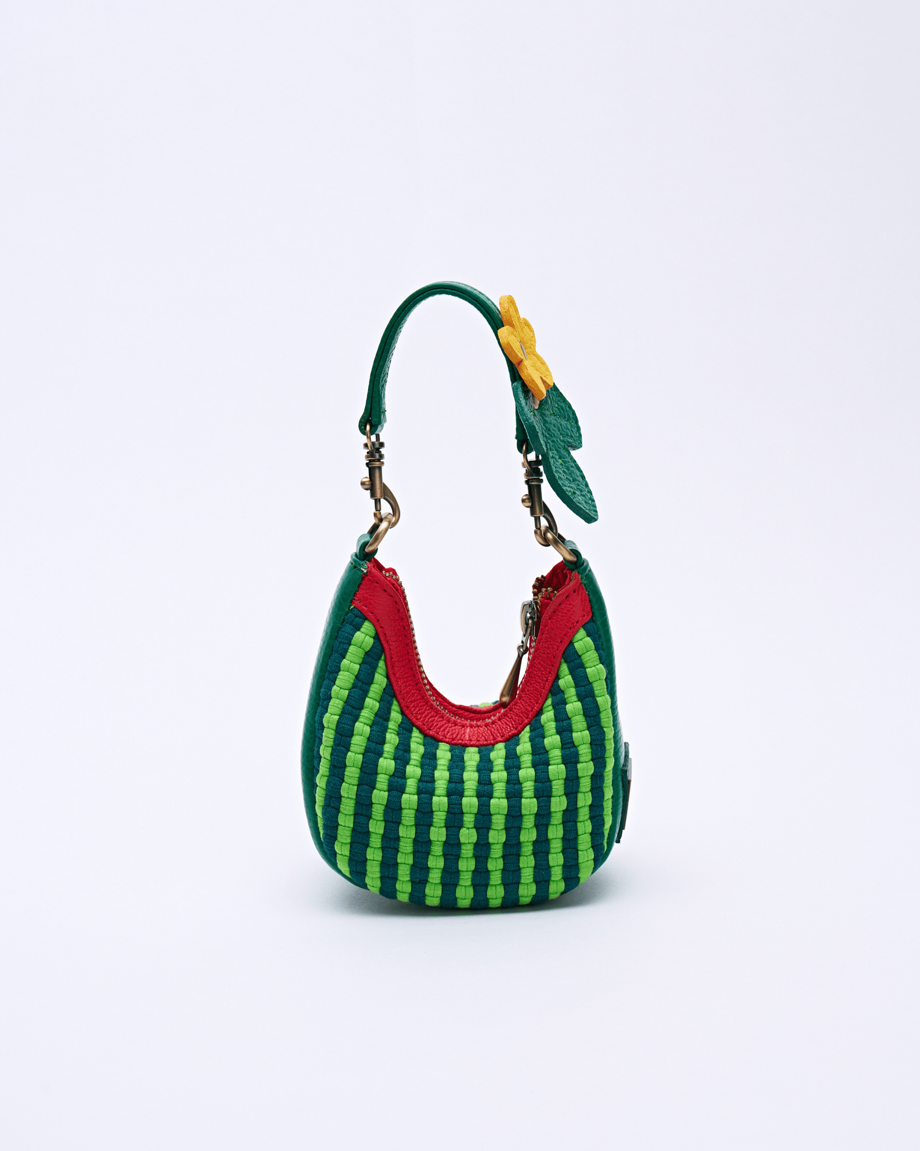 Pakwan Micro Fruit Bag Fashion Rags2Riches