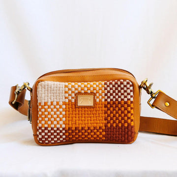 [Ready Today] Bento Tan 1.0
