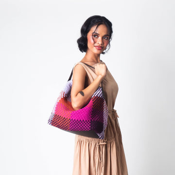 Buslo Blocks Berries