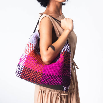 [Ready Today] Buslo Blocks Berries