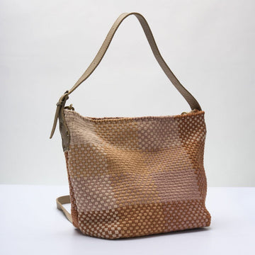 [Ready Today] Buslo Mini Dumpling Hojicha