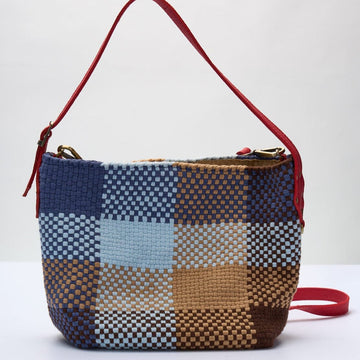 [Ready Today] Buslo Mini Dumpling Seaside Blocks
