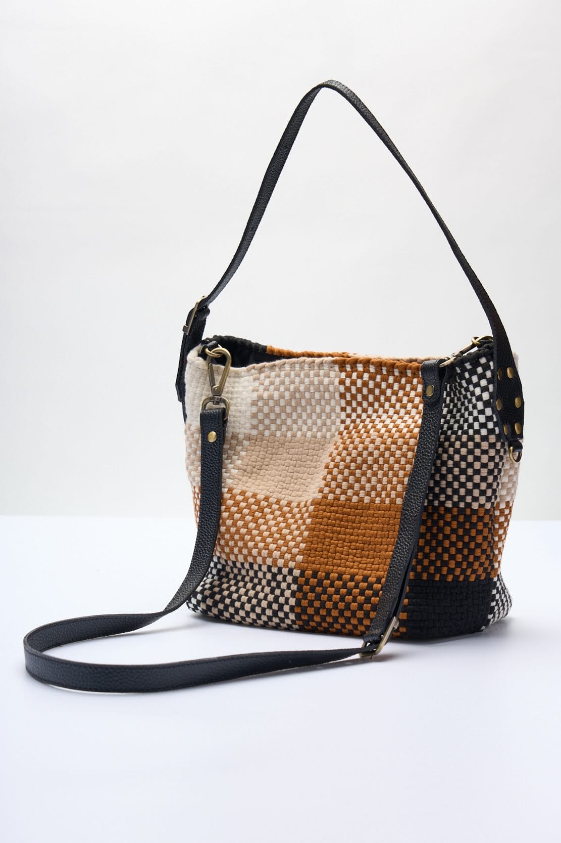 [Ready Today] Buslo Dumpling Tiramisu Fashion Rags2Riches