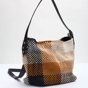 [Ready Today] Buslo Mini Dumpling Tiramisu