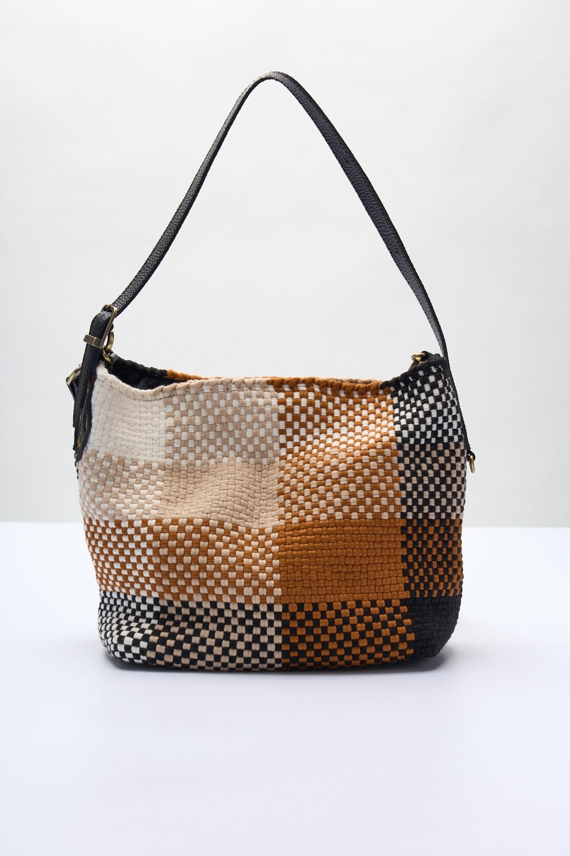 [Ready Today] Buslo Dumpling Tiramisu Fashion Rags2Riches
