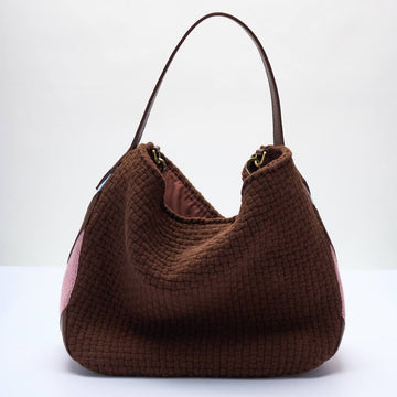 [Ready Today] Buslo Medley Choco Berry