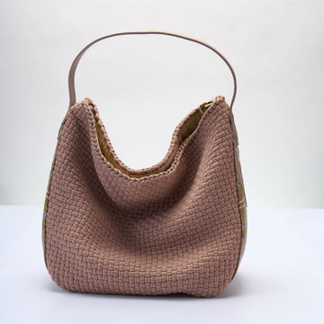 [Ready Today] Buslo Medley Nougat