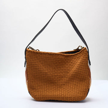 [Ready Today] Buslo Mini Medley Tiramisu