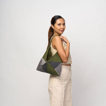 [Ready Today] Fiesta Hobo Fatigue