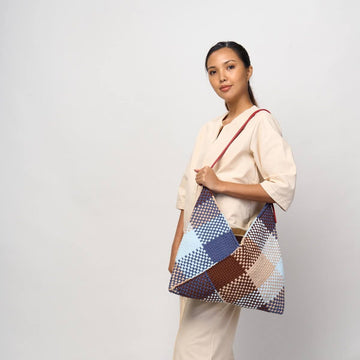 [Ready Today] Pusô Hobo Seaside Blocks