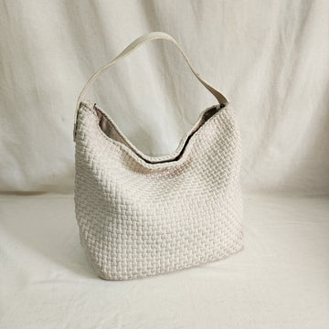 [SAMPLE] Buslo Monochrome Beige