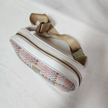 [SAMPLE] Rafa Fanny Pack Beige