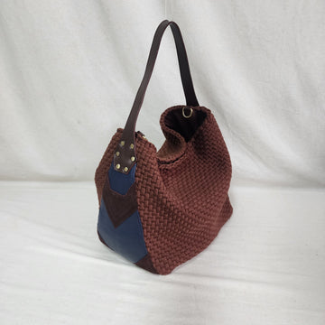 [SAMPLE] Buslo Medley Tablea