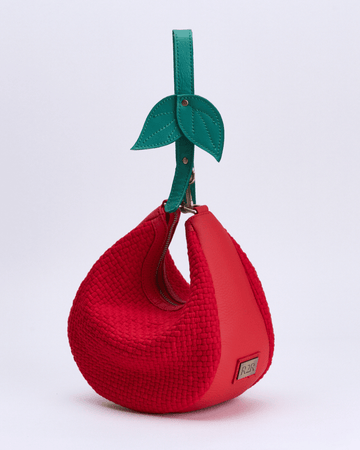 Seresa Fruit Bag Fashion Rags2Riches