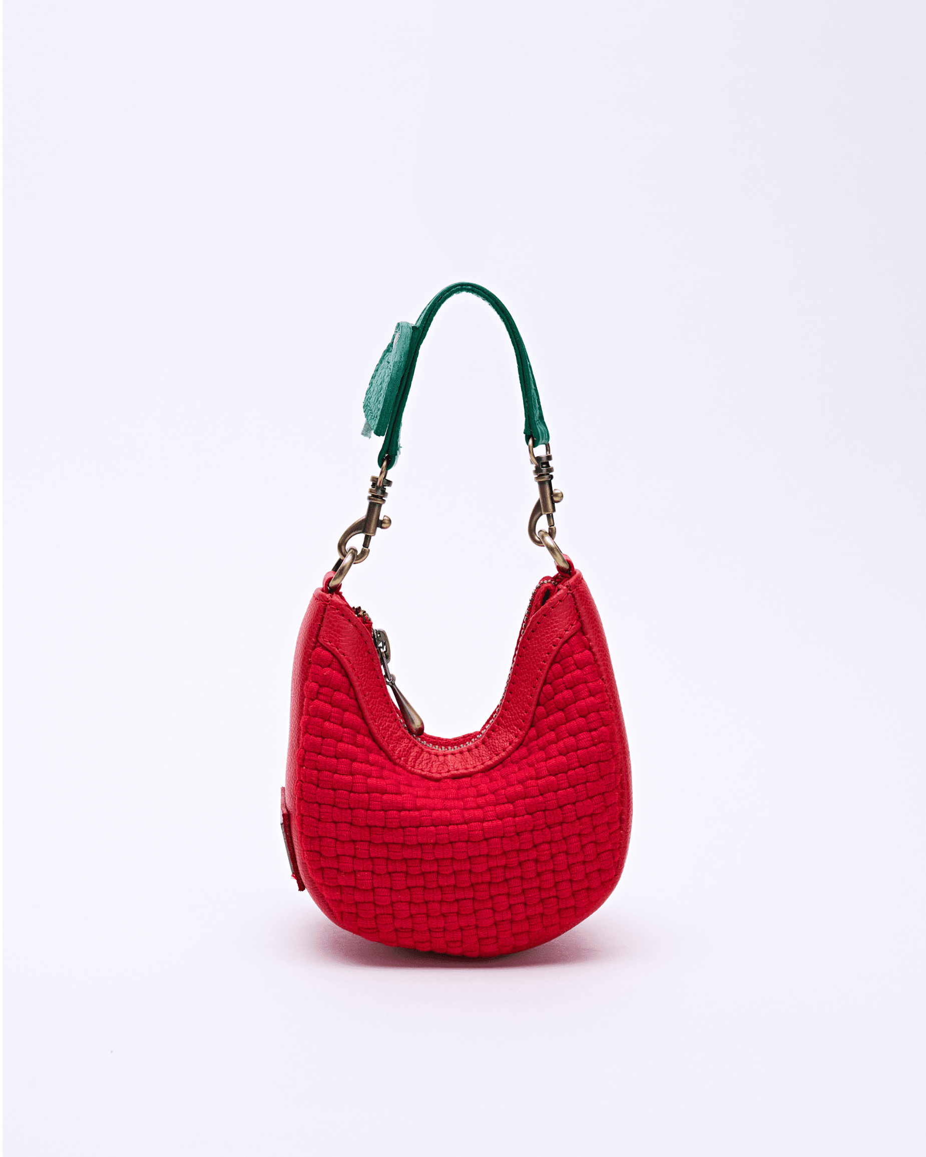 Seresa Micro Fruit Bag Fashion Rags2Riches
