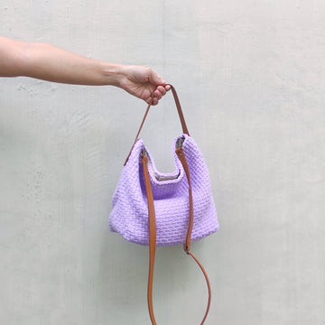 Buslo Mini Lilac