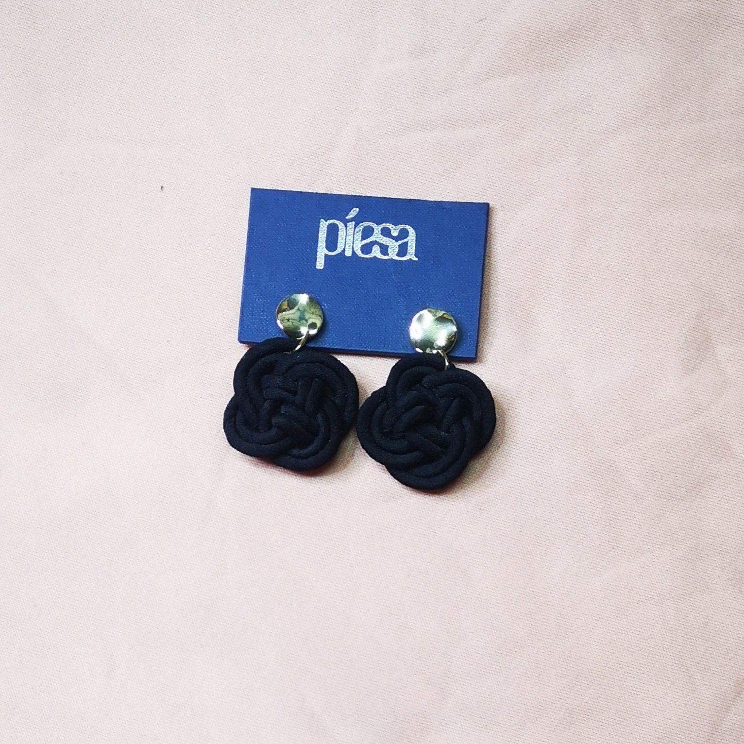 Cai 4.0 Earrings Fashion Piesa