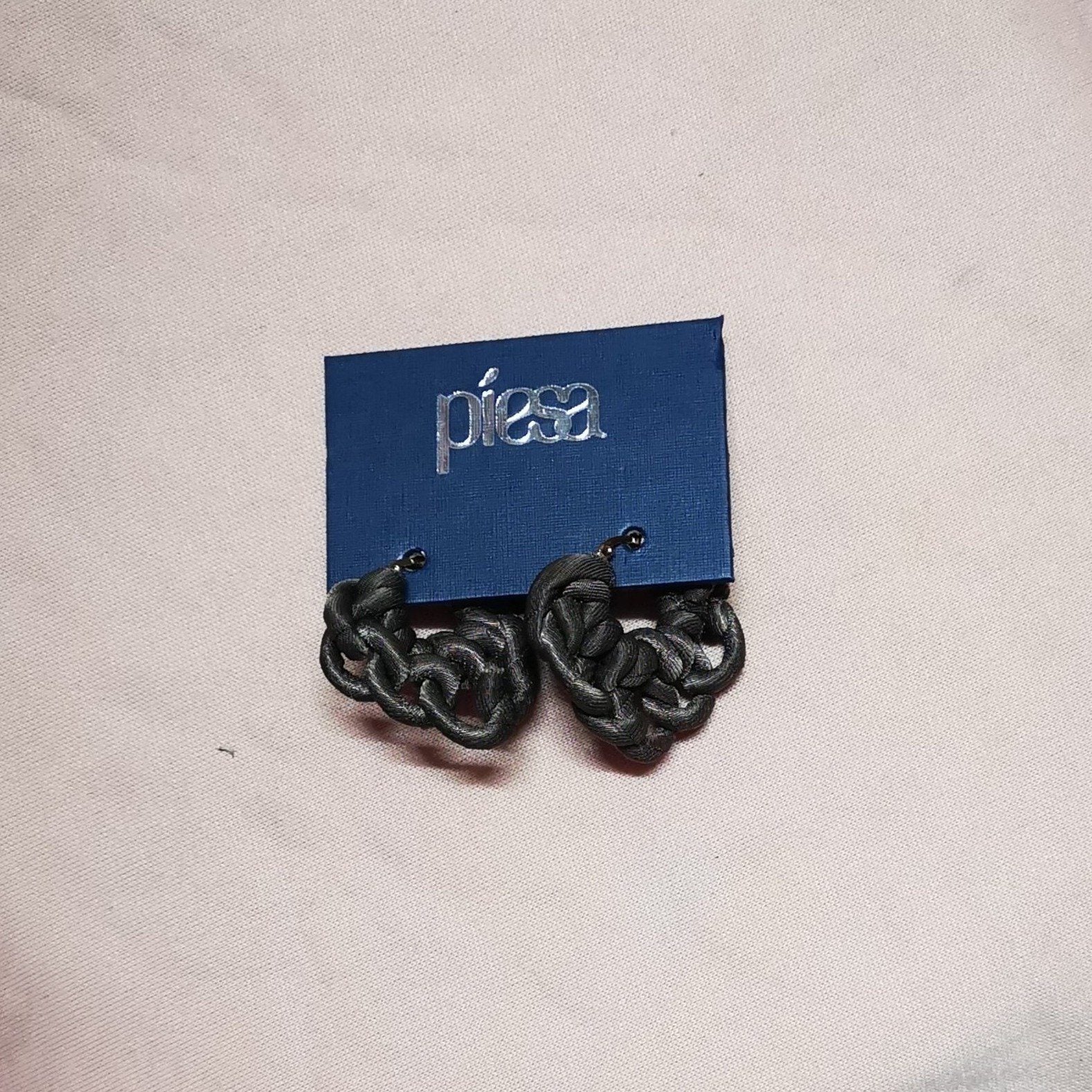 Philippa Petite Earrings Fashion Piesa