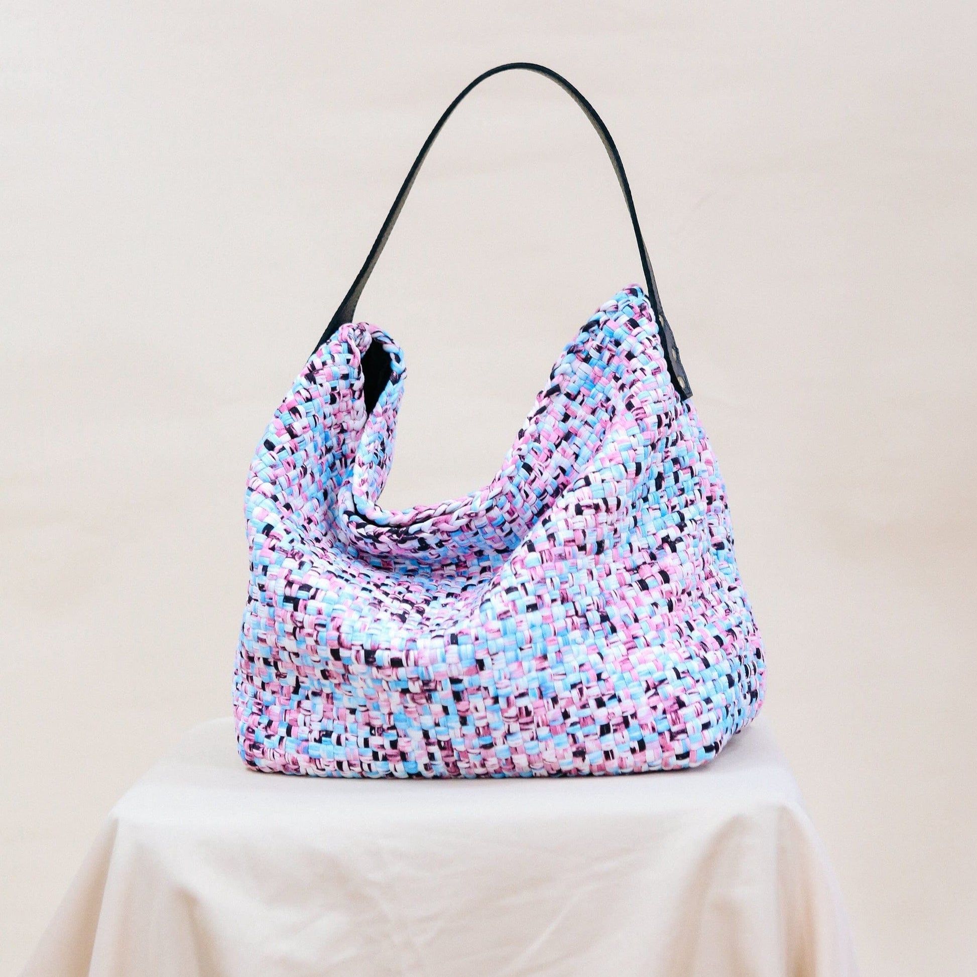 [Ready Today] Buslo Rare Prints Bubblegum Fashion Rags2Riches