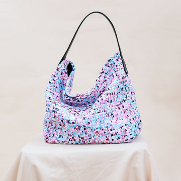 [Ready Today] Buslo Rare Prints Bubblegum