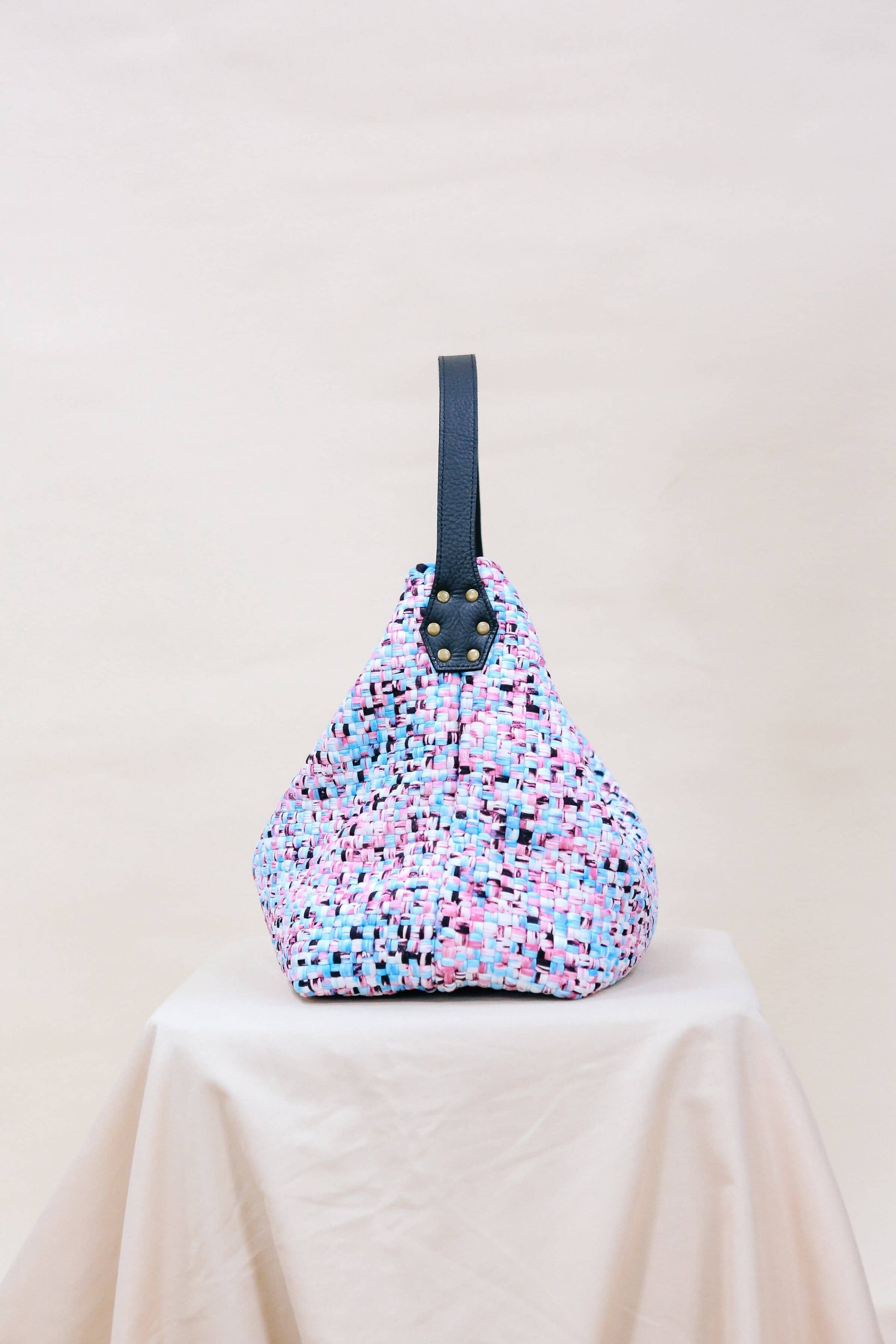 [Ready Today] Buslo Rare Prints Bubblegum Fashion Rags2Riches