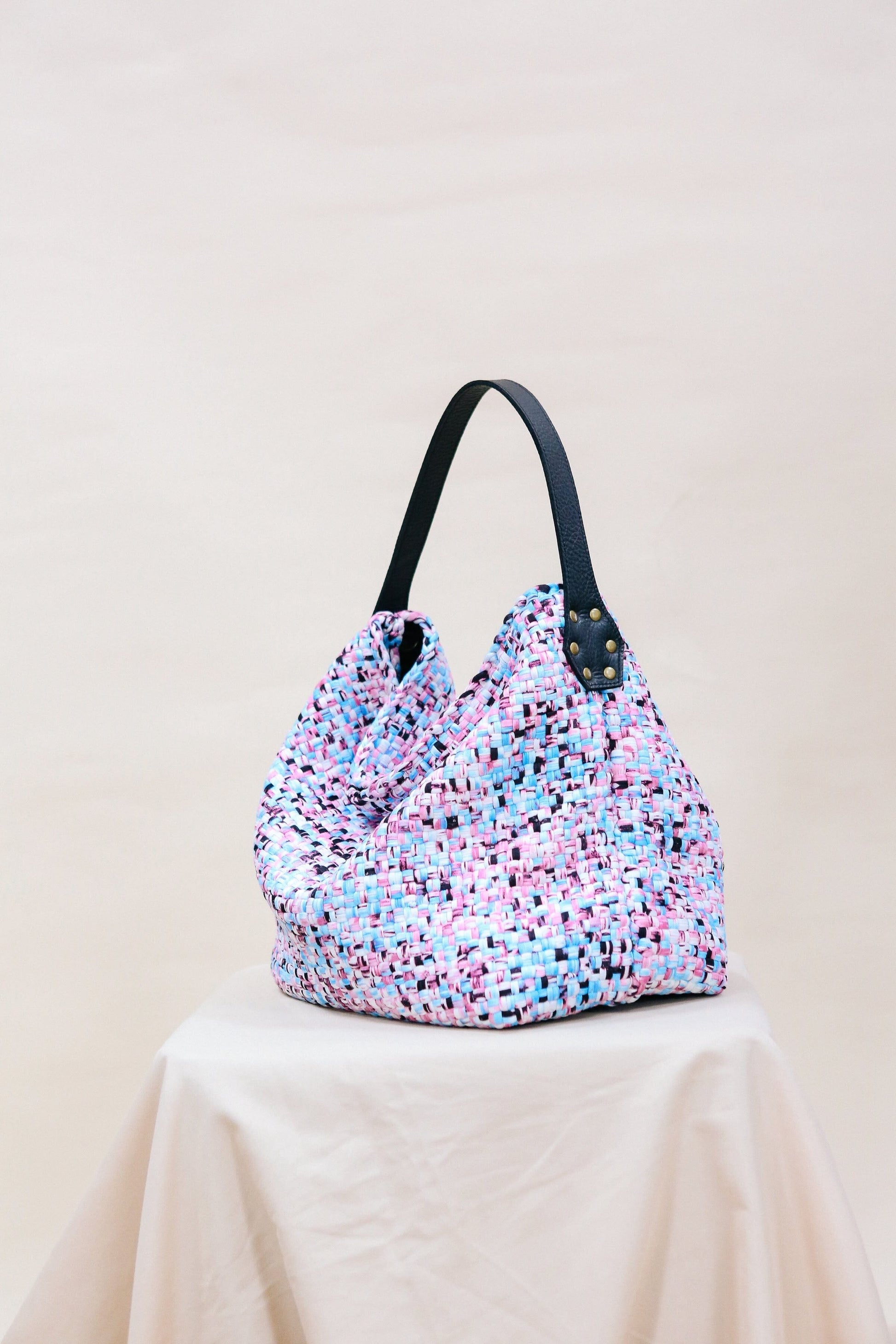 [Ready Today] Buslo Rare Prints Bubblegum Fashion Rags2Riches