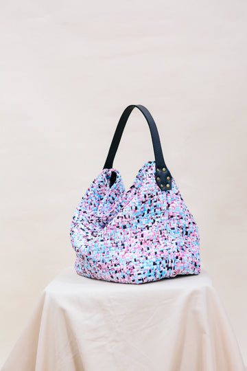 [Ready Today] Buslo Rare Prints Bubblegum