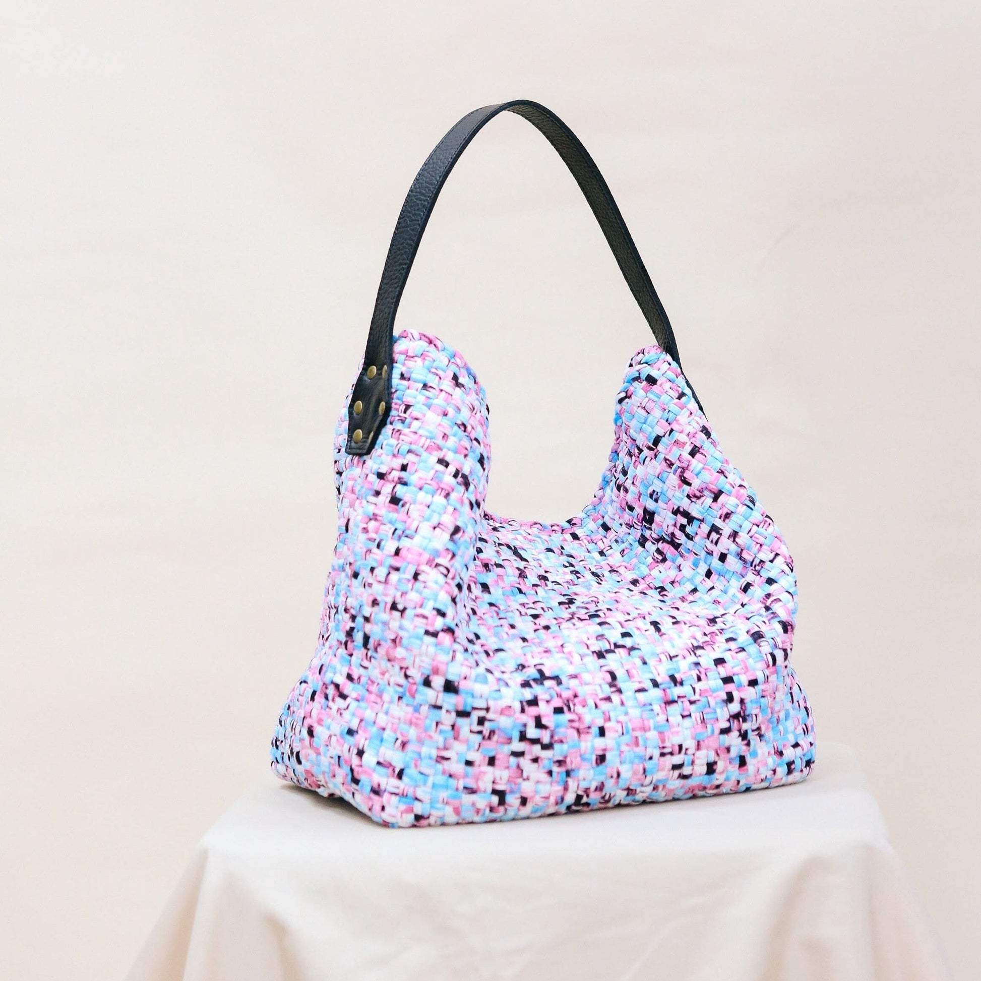 [Ready Today] Buslo Rare Prints Bubblegum Fashion Rags2Riches